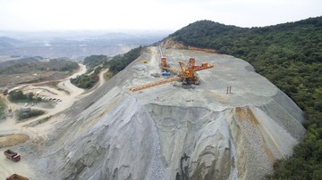 DJI_0153