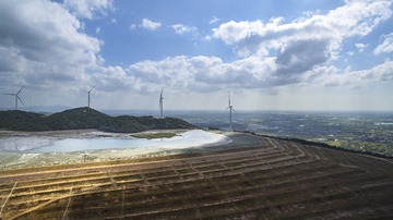 DJI_0086