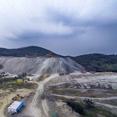 DJI_0143