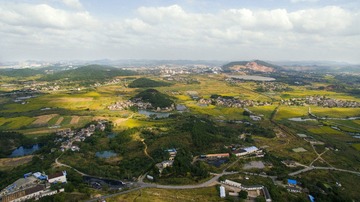 DJI_0077