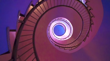 DJI_0018