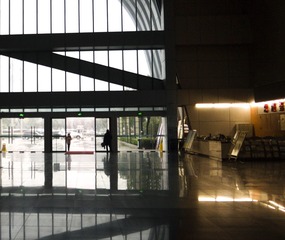 P1250024