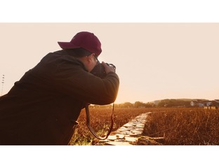 DJI_0117-1