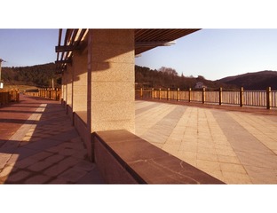 DJI_0117-2