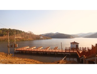 DJI_0117-5