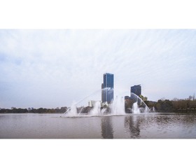 DJI_0294