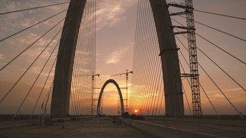 P1060685