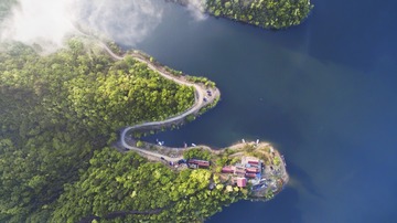 DJI_0082