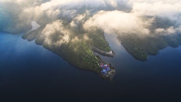 DJI_0043