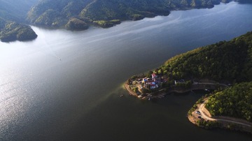 DJI_0015