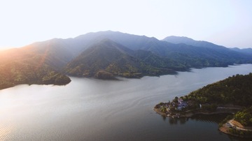 DJI_0031