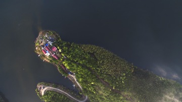 DJI_0077