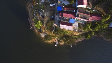 DJI_0092