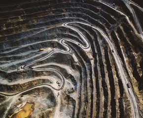 DJI_0038