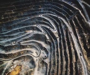 DJI_0038