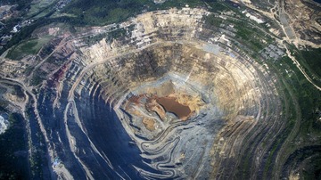 DJI_0086