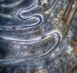 DJI_0189