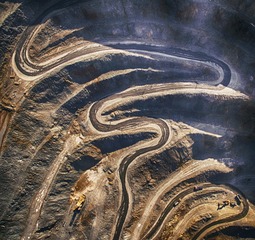 DJI_0136