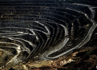 DJI_0078