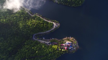 DJI_0081