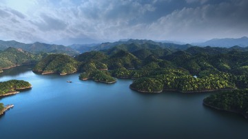 DJI_0022