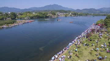 DJI_0063
