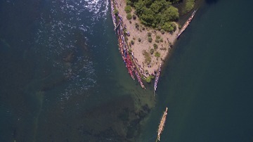 DJI_0081
