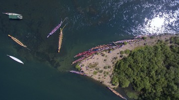DJI_0077