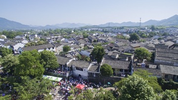 DJI_0067