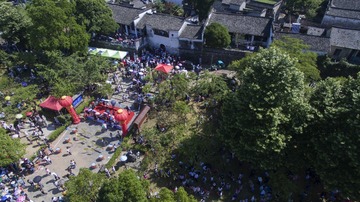 DJI_0066
