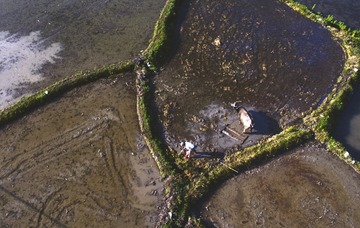DJI_0054－