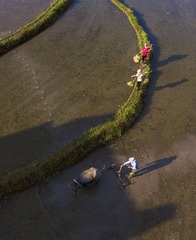DJI_0026+.+jpg