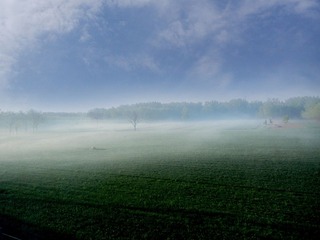 DSCN2819副本.jpg