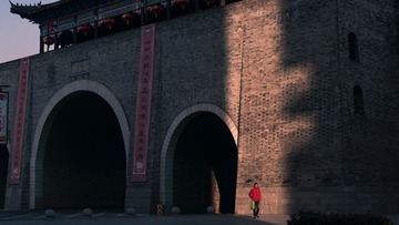 DSCF6739=