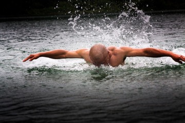 IMG_0090.jpg
