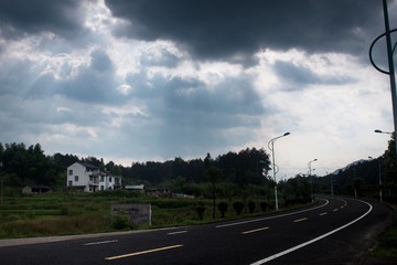 IMG_0198.jpg