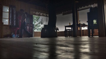 P1030824.jpg
