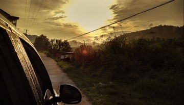 DSCN6949.jpg