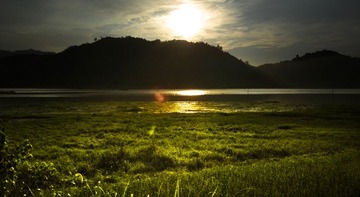 DSCN6956.jpg