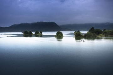 IMG_9930.jpg