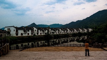 P1030855-2.jpg