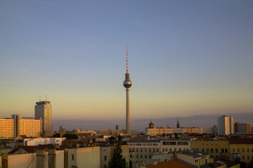 P1050576.jpg