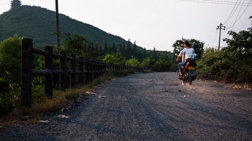 P1050560.jpg