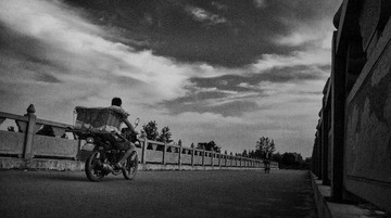 P1050616_副本.jpg