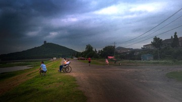 P1030461_副本_副本.jpg