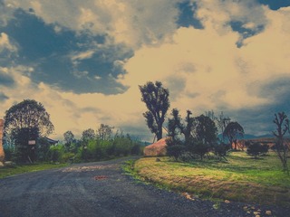 DSCN6997.jpg