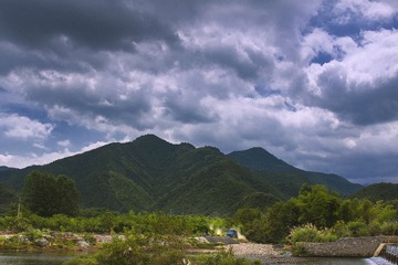 IMG_0288.jpg
