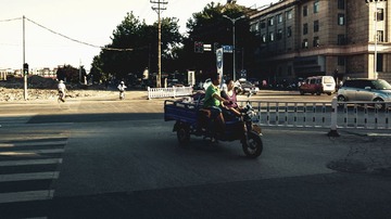 P1050381.jpg