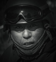 DSCF3786x.jpg