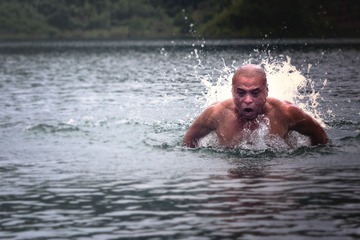IMG_0088.jpg